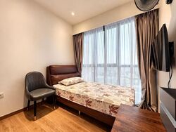 Whistler Grand (D5), Apartment #621933571